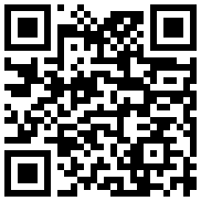 QR Code - Primaria ANINOASA