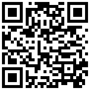 QR Code - Primaria VIPEREŞTI