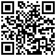 QR Code - Primaria BOGDĂNIŢA