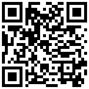 QR Code - Primaria FOIENI