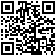 QR Code - Primaria SARMIZEGETUSA