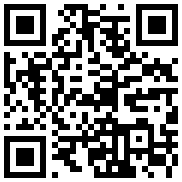 QR Code - Primaria GORBAN