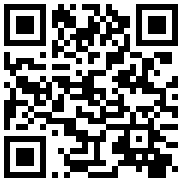 QR Code - Primaria SÂNTANA DE MUREŞ