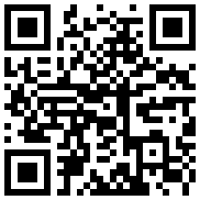 QR Code - Primaria ORAŞ MIERCUREA NIRAJULUI