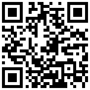 QR Code - Primaria GODENI