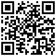 QR Code - Primaria RONA DE SUS