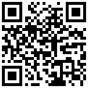 QR Code - Primaria MUNICIPIUL BAIA MARE