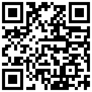 QR Code - Primaria BĂLĂCIŢA