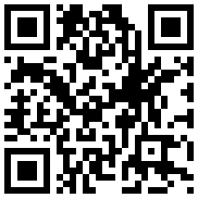 QR Code - Primaria DOBRA