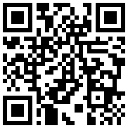 QR Code - Primaria ORAŞ ANINOASA