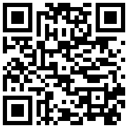 QR Code - Primaria IEDERA