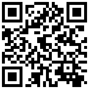 QR Code - Primaria TITEŞTI