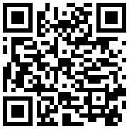 QR Code - Primaria OPTAŞI - MĂGURA