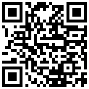 QR Code - Primaria VĂCĂRENI