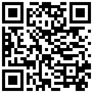 QR Code - Primaria PÂRJOL