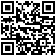 QR Code - Primaria ŞCHEIA