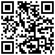 QR Code - Primaria MONEASA