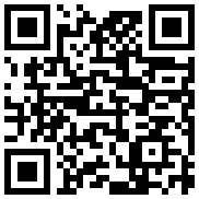 QR Code - Primaria SĂRULEŞTI