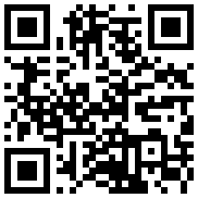 QR Code - Primaria DOBÂRCENI