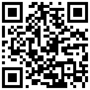 QR Code - Primaria HÂRTIEŞTI