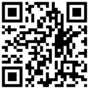 QR Code - Primaria CÂNDEŞTI