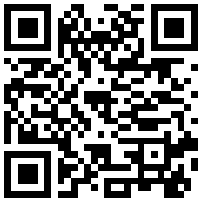 QR Code - Primaria ORAŞ BUŞTENI