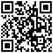 QR Code - Primaria BEREZENI