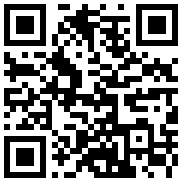 QR Code - Primaria PLENIŢA