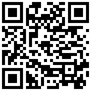 QR Code - Primaria ŞIŞEŞTI