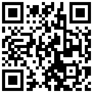 QR Code - Primaria CIREŞU