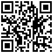 QR Code - Primaria STARCHIOJD