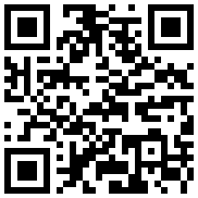 QR Code - Primaria CÂRNA