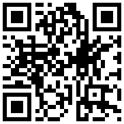 QR Code - Primaria REDIU