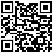 QR Code - Primaria GHIMEŞ - FĂGET