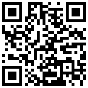 QR Code - Primaria GURA TEGHII