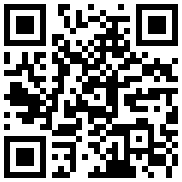 QR Code - Primaria BREBENI