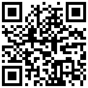 QR Code - Primaria ALŢINA