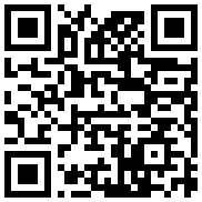 QR Code - Primaria ROŞIORI