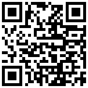 QR Code - Primaria TRIVALEA - MOŞTENI