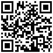 QR Code - Primaria BĂSEŞTI