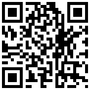 QR Code - Primaria RIŞCA