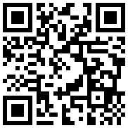 QR Code - Primaria PROVIŢA DE SUS