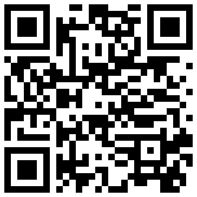 QR Code - Primaria DENSUŞ