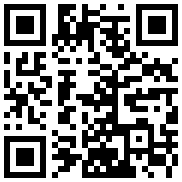 QR Code - Primaria MATEI