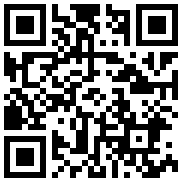 QR Code - Primaria ORAŞ VĂLENII DE MUNTE