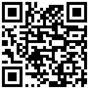 QR Code - Primaria RĂDĂUŢI - PRUT