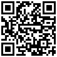 QR Code - Primaria STREJEŞTI