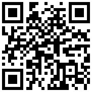 QR Code - Primaria ORAŞ ISACCEA