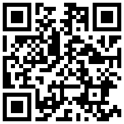 QR Code - Primaria GIURGENI