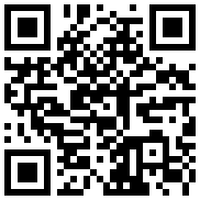 QR Code - Primaria GĂISENI